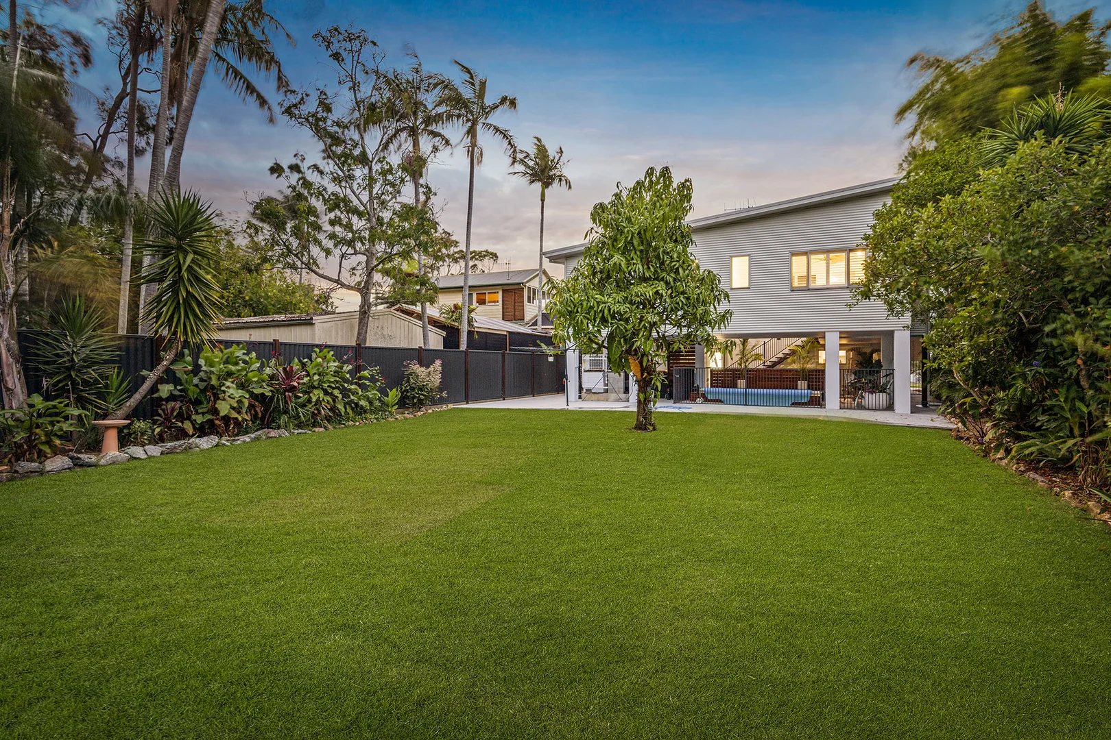 Additional image 26 of 140 Settlement Point Road, Port Macquarie NSW 2444