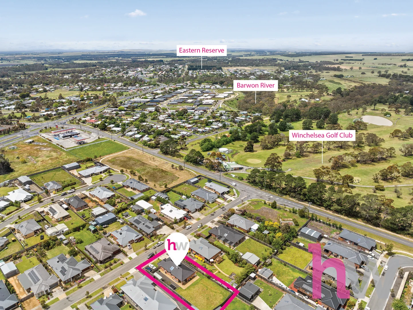 Additional image 23 of 7 Glenmore Street, Winchelsea VIC 3241