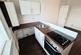 Additional image 3 of Cannock Road, Hednesford, Cannock, Staffordshire, WS12