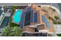 Additional image 46 of 1057 Mission Ridge Dr, Manteca, CA, 95337