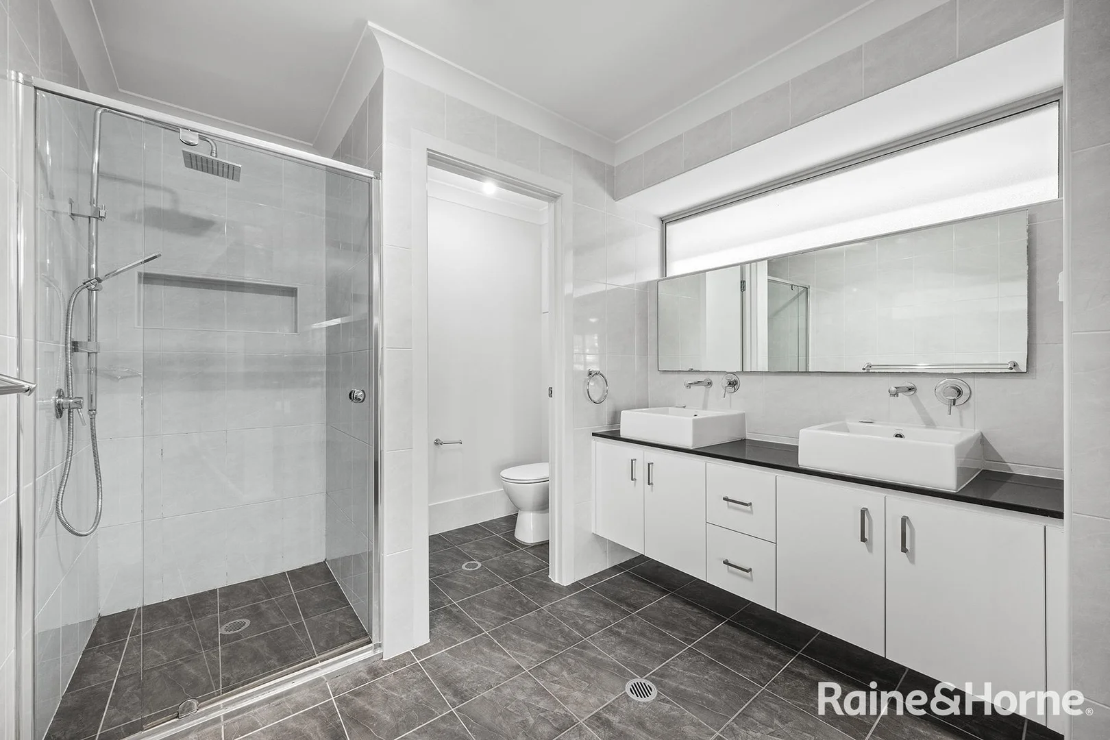 Additional image 3 of 7 Larkin Street, Bardia NSW 2565