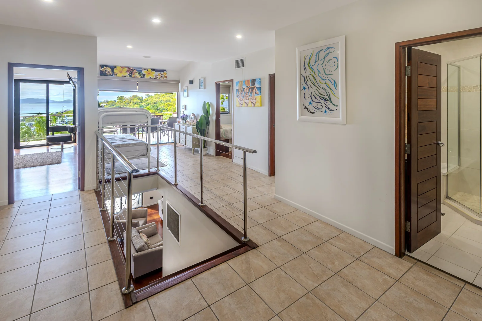 Additional image 19 of Sovereign Place/3 Marina Drive, Hamilton Island QLD 4803
