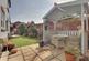 Additional image 9 of Beechworth Road, Havant