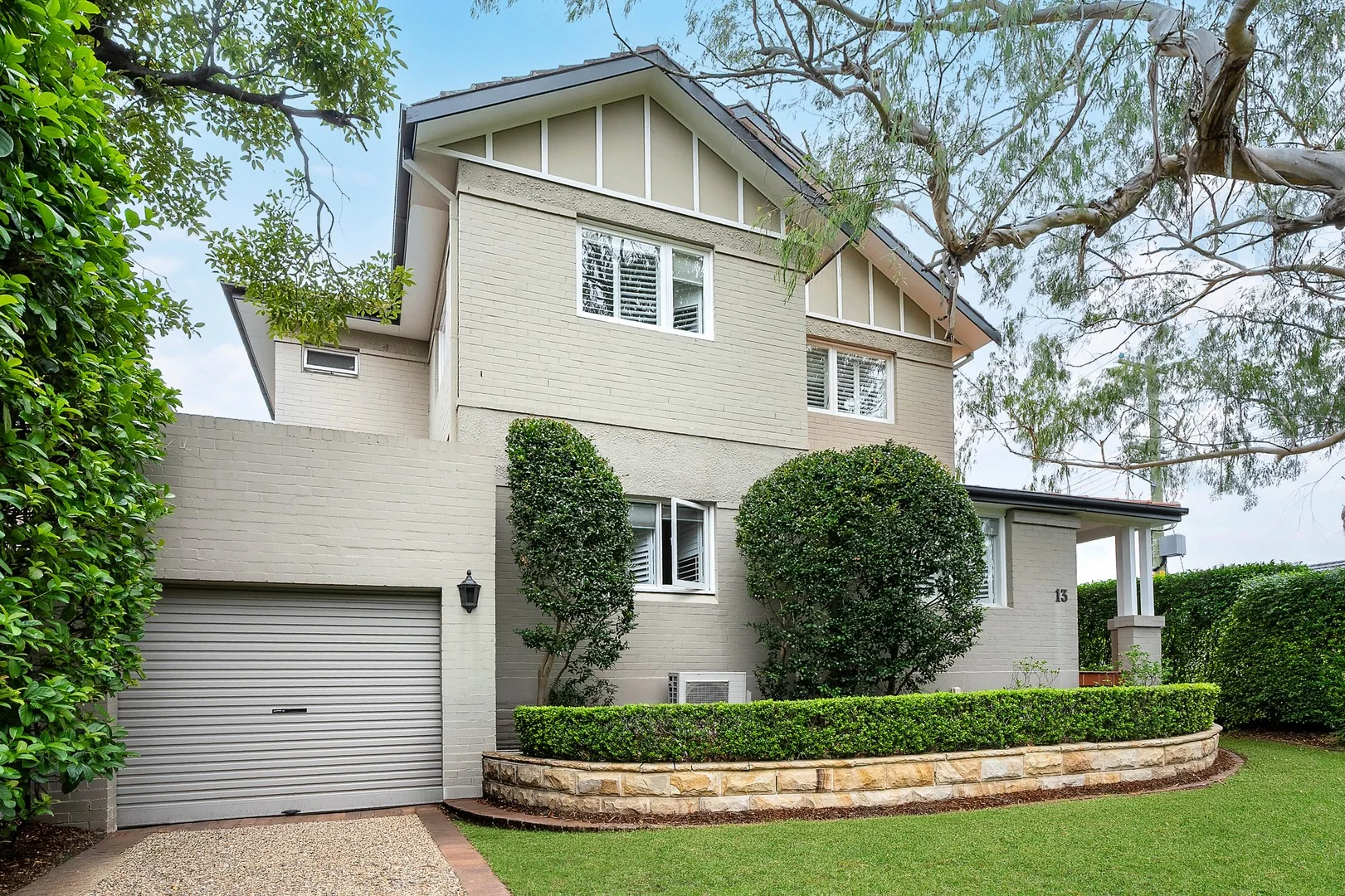 Additional image 2 of 13 Richardson Street East, Lane Cove NSW 2066