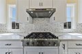 Additional image 14 of 5530 Alessandro Ave, Temple City, CA, 91780