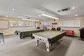 Additional image 27 of 112 Cambria Cir, Citrus Heights, CA, 95621