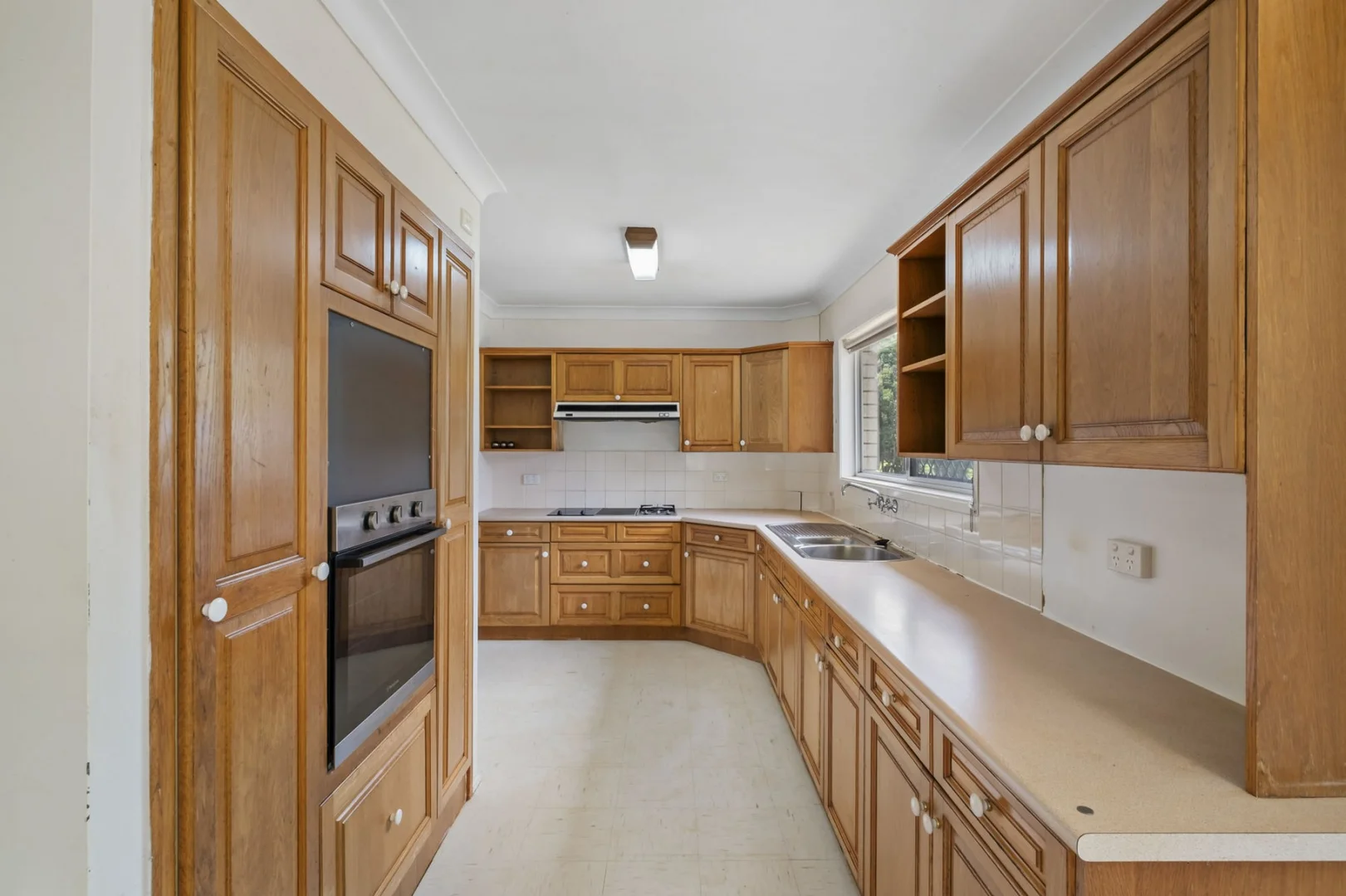 Additional image 11 of 120 Maleny Kenilworth Road, Maleny QLD 4552