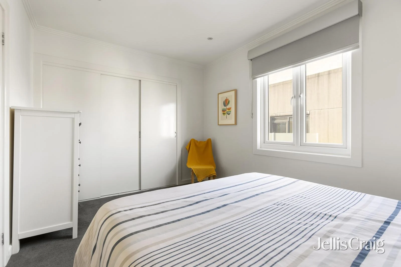 Additional image 8 of 54 Byron Street, North Melbourne VIC 3051