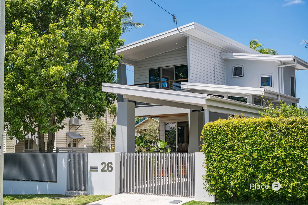 Additional image 18 of 26 Marsh Street, Cannon Hill QLD 4170