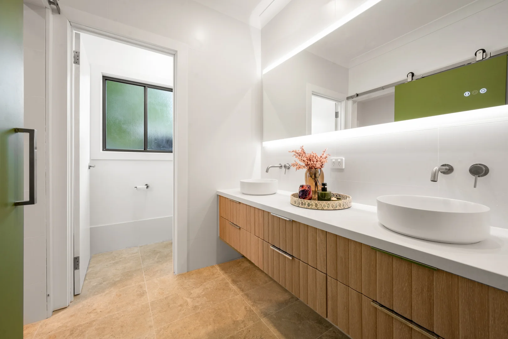 Additional image 8 of 15 Lochiel Avenue, Naracoorte SA 5271