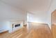 Additional image 5 of Bowling Street, Coatbridge, ML5 1PP