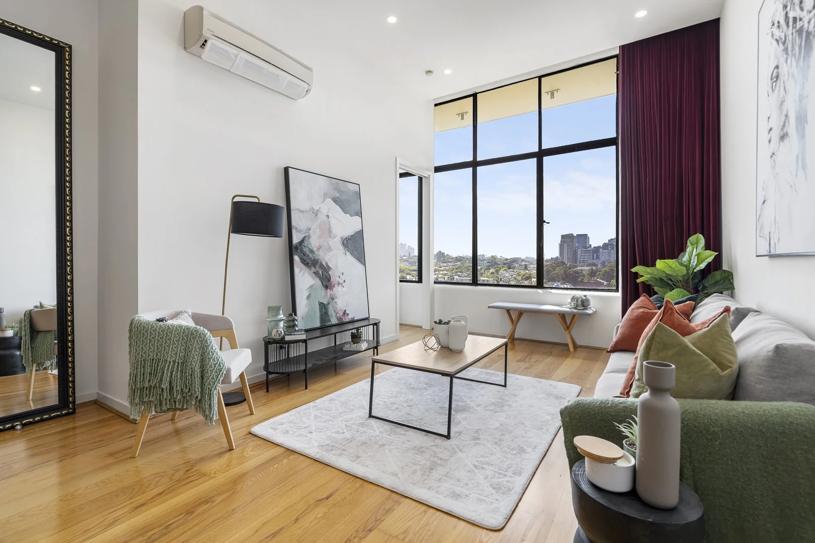 502/220 Commercial Road, Prahran VIC 3181