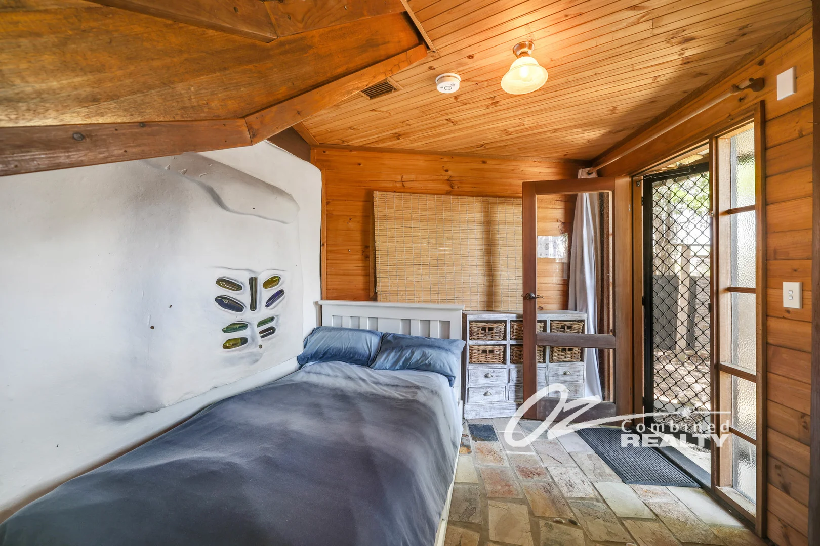 Additional image 15 of 43 Tasman Road, St Georges Basin NSW 2540
