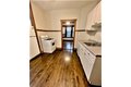 Additional image 11 of 3606 W Grace St Unit 1, Chicago, IL, 60618