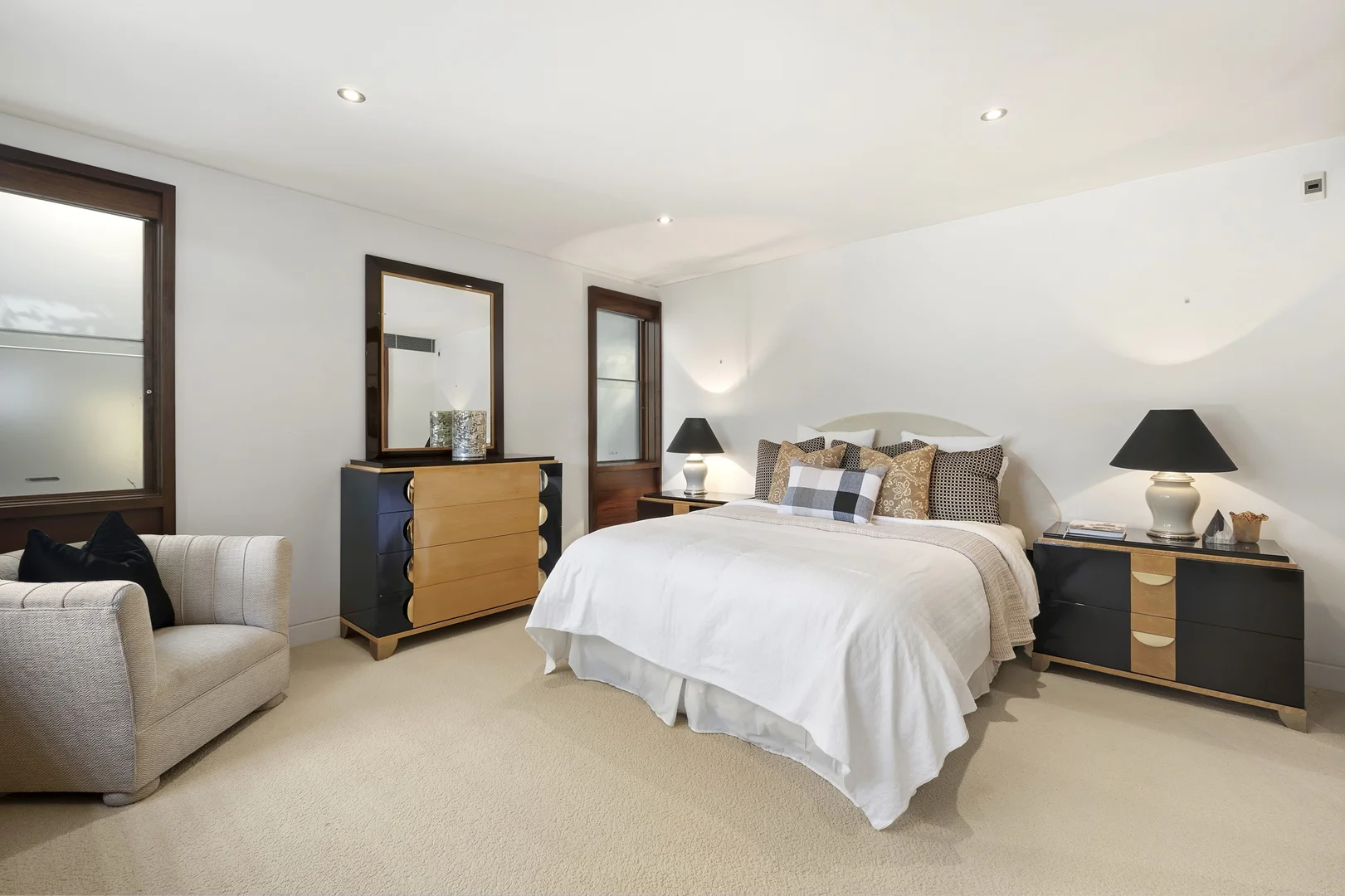 Additional image 18 of 1/2 Snapperman Lane, Palm Beach NSW 2108