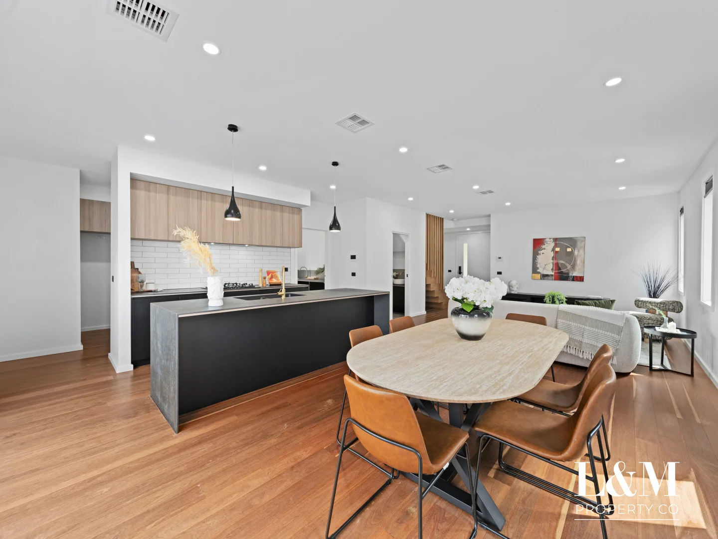 Additional image 11 of 1/80 Alston Street, Thornbury VIC 3071