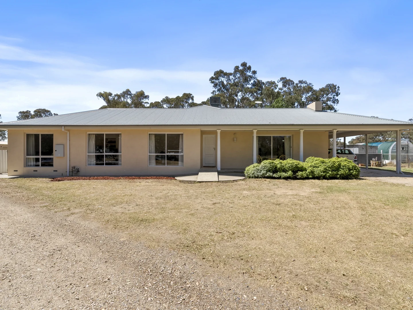 Additional image 29 of 4572 Murray Valley Highway, Rutherglen VIC 3685