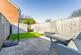 Additional image 13 of Mona Street, Flanshaw, Wakefield, WF2