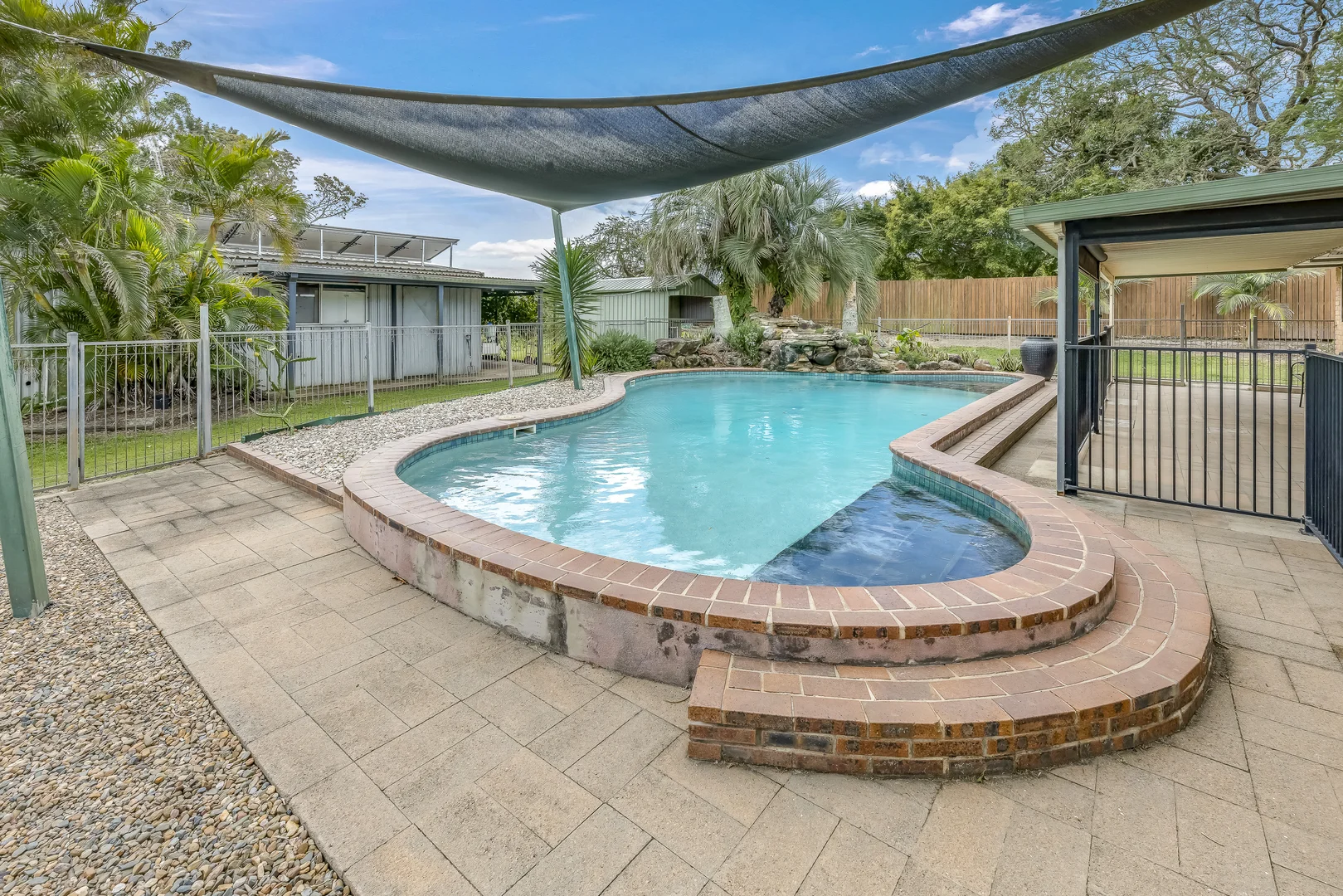 Additional image 22 of 83 Gooburrum Road, Gooburrum QLD 4670