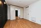 Additional image 11 of Kenton Way, Langdon Hills, Basildon, Essex, SS16