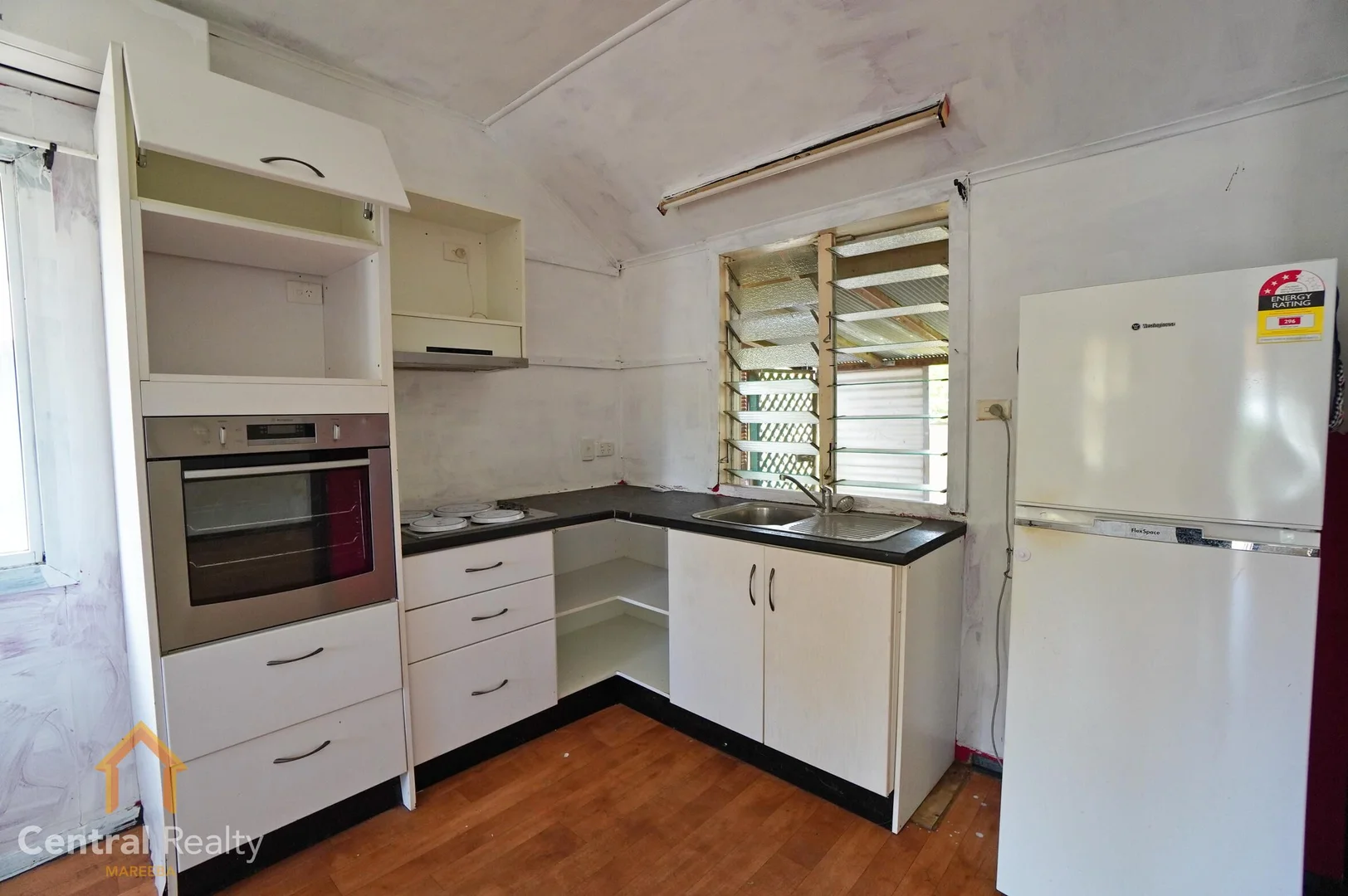 Additional image 6 of 1 Molloy Street, Mareeba QLD 4880