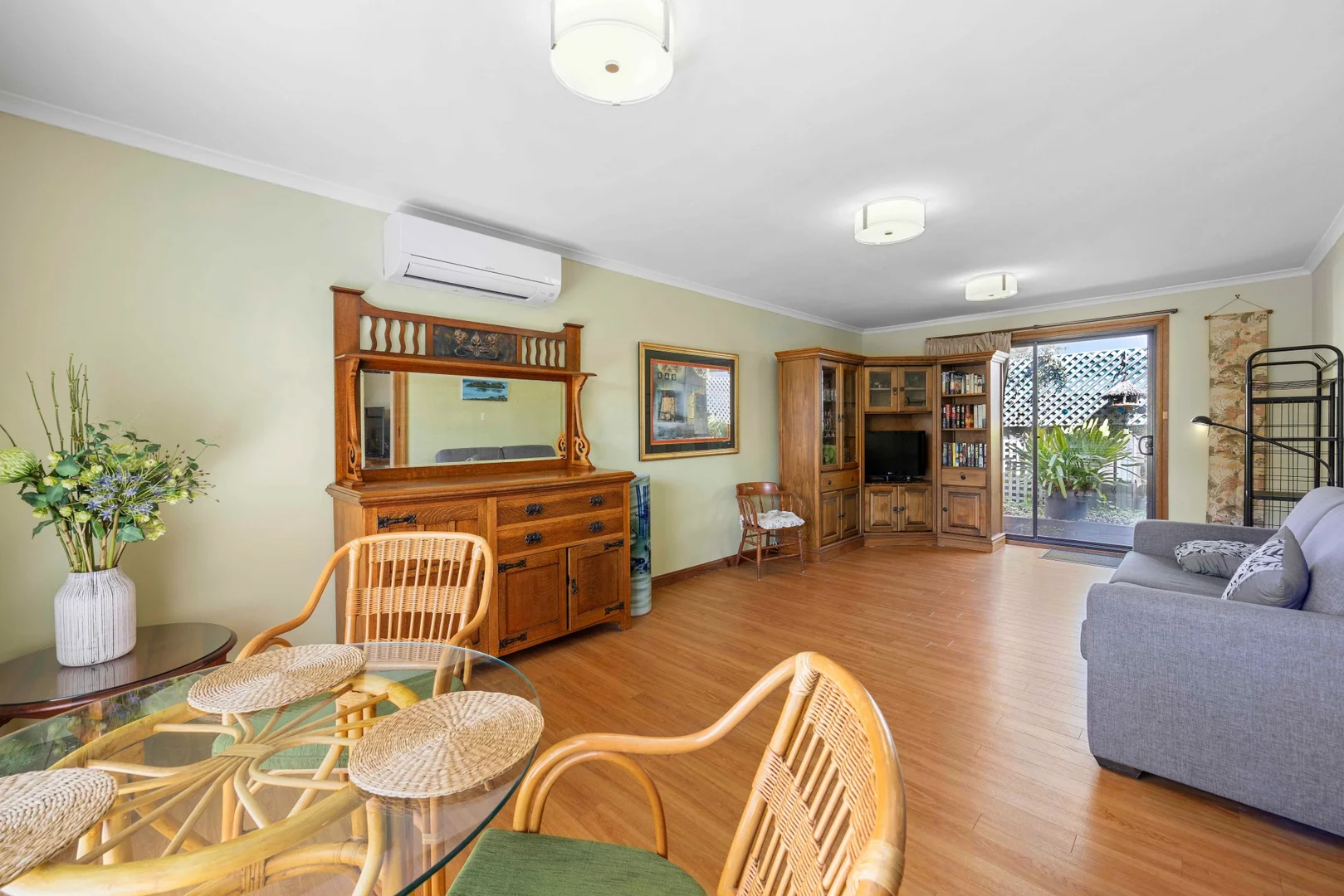 Additional image 20 of 17 Strangways Terrace, Port Elliot SA 5212