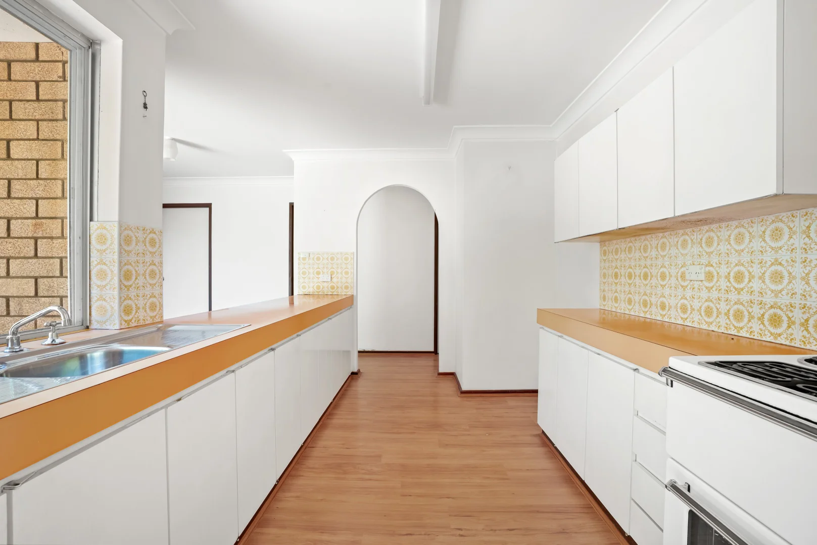 Additional image 11 of 9 Quamby Place, Rockingham WA 6168