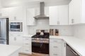 Additional image 27 of 425 Outrigger Ln, West Sacramento, CA, 95605