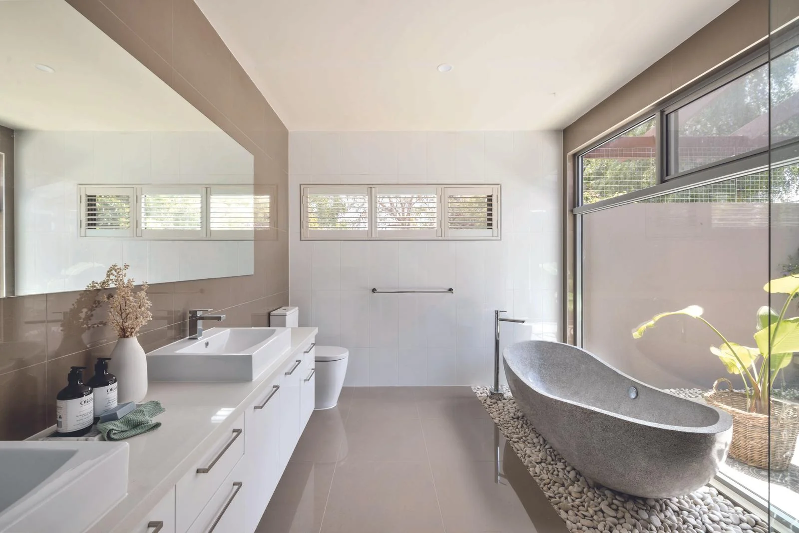 Additional image 7 of 1 Cameron Way, Mount Eliza VIC 3930