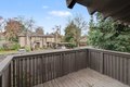 Additional image 30 of 2238 Woodside Ln Unit 13, Sacramento, CA, 95825
