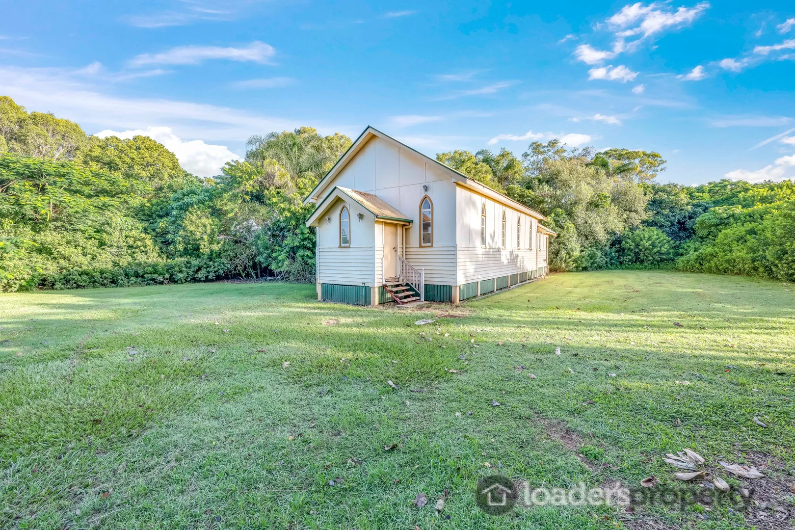 Additional image 30 of 795 Burnett Heads Road, Rubyanna QLD 4670