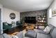 Additional image 4 of Maison Claire