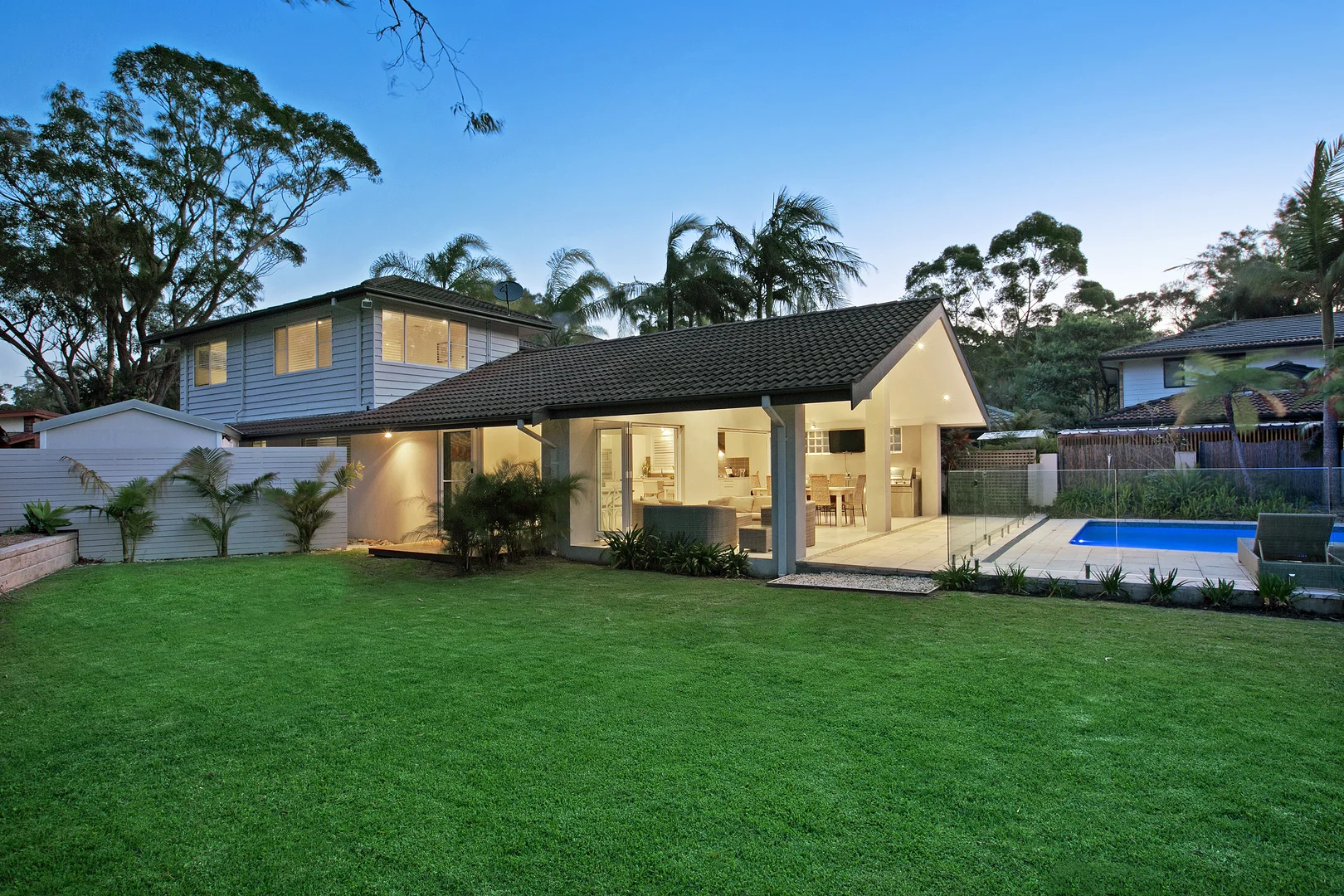 Additional image 16 of 42 John Street, Avalon Beach NSW 2107