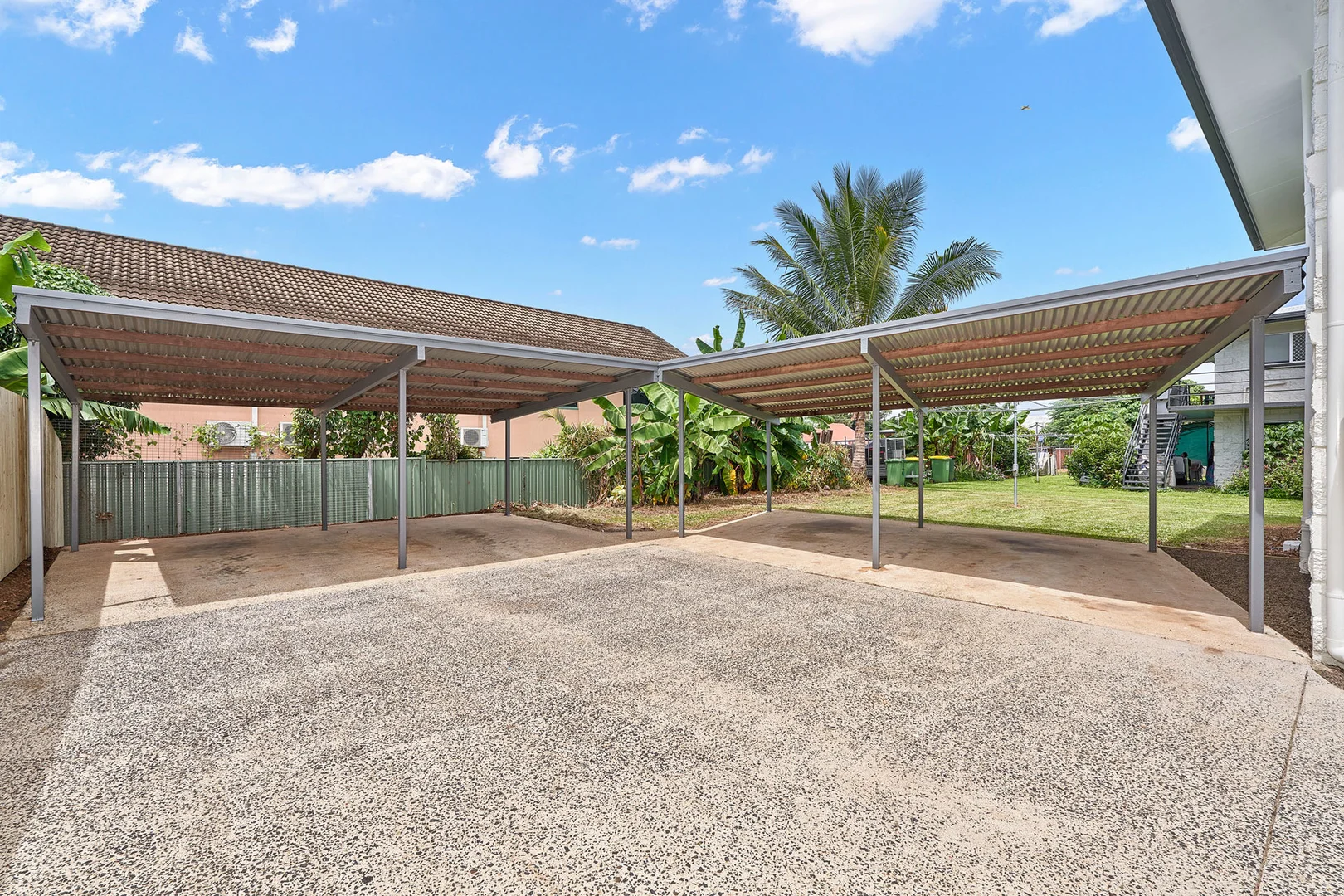 Additional image 5 of 39 Sondrio Street, Woree QLD 4868