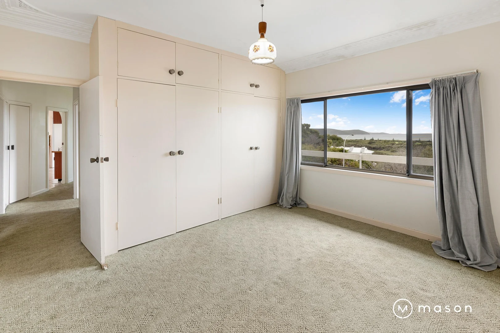 Additional image 11 of 9 Sleeman Avenue, Mira Mar WA 6330