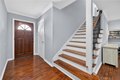 Additional image 4 of 7046 DE Celis Pl Unit 7, Lake Balboa, CA, 91406