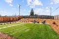 Additional image 12 of 2375 Briar Meadow Cir, Auburn, CA, 95603