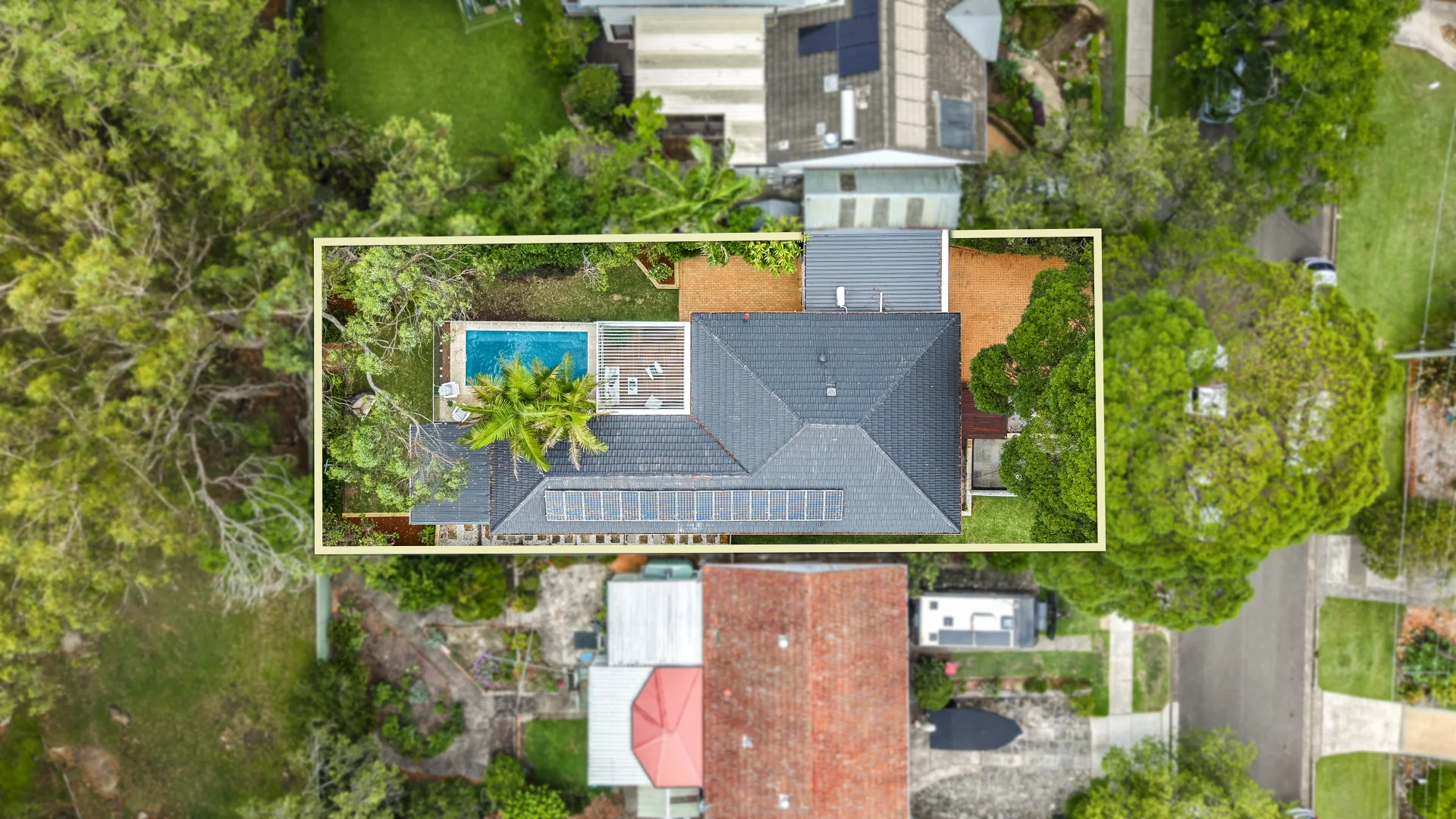 Additional image 18 of 24 Fox Road, East Ryde NSW 2113