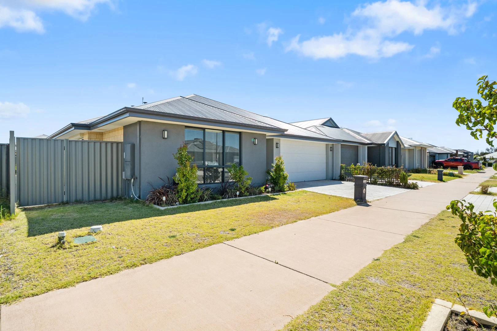 Additional image 30 of 14 Landor Street, South Yunderup WA 6208