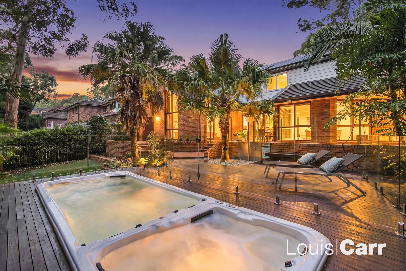 Additional image 2 of 72 Coonara Avenue, West Pennant Hills NSW 2125