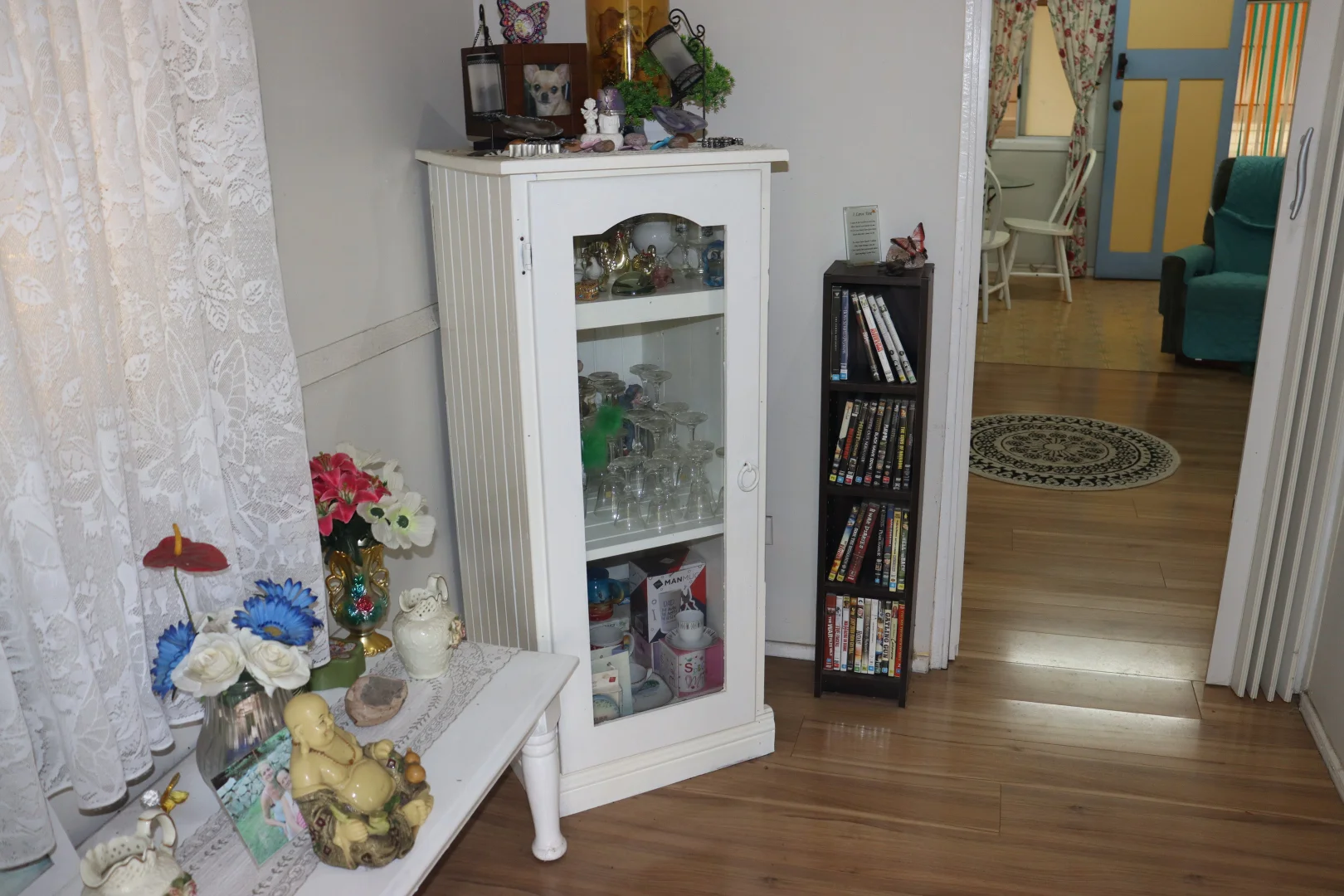 Additional image 10 of 50 Fifth Ave, Scottville QLD 4804