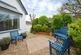 Additional image 14 of Havant Road, Hayling Island, Hampshire, PO11