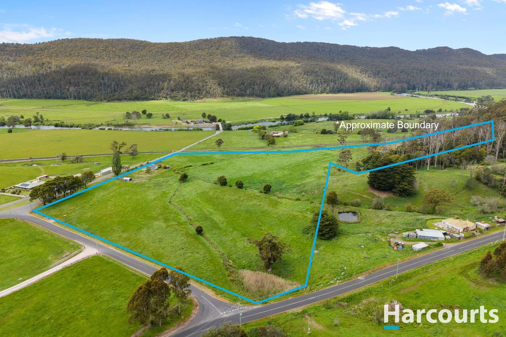 Additional image 2 of 14 Merseylea Road, Merseylea TAS 7305