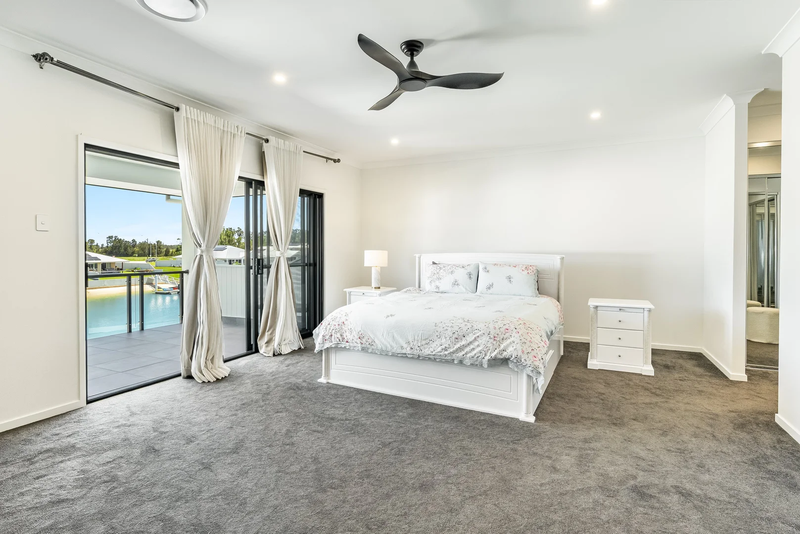 Additional image 10 of 3 Amaroo Place, Yamba NSW 2464