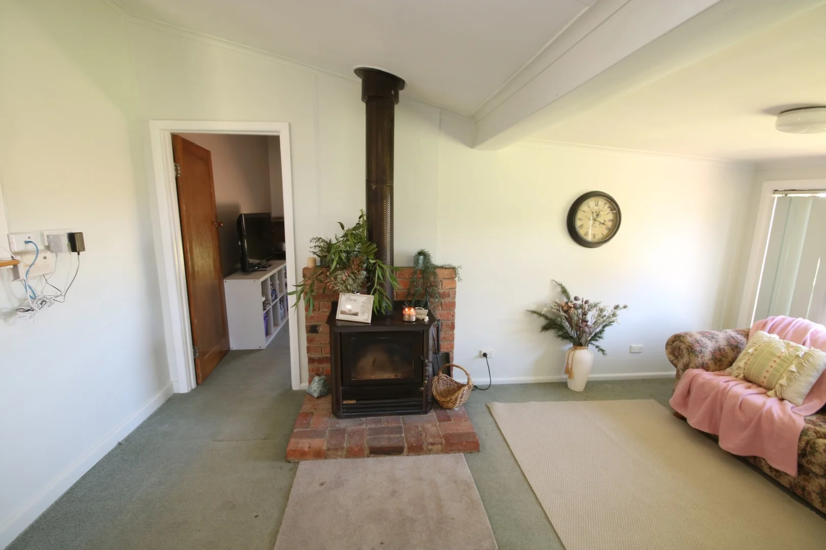 Additional image 19 of 801 Mason Road, Girgarre VIC 3624