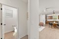 Additional image 12 of 6776 Jujube Ln, Sacramento, CA, 95828