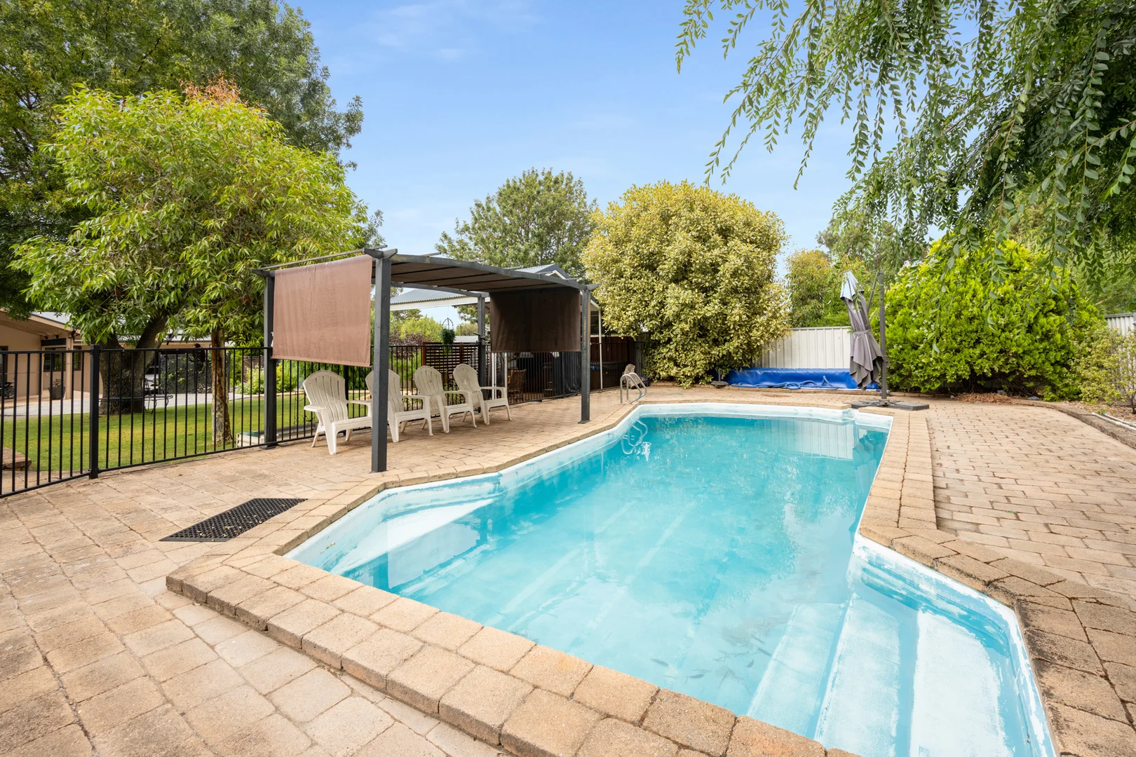 Additional image 2 of 15 Lochiel Avenue, Naracoorte SA 5271