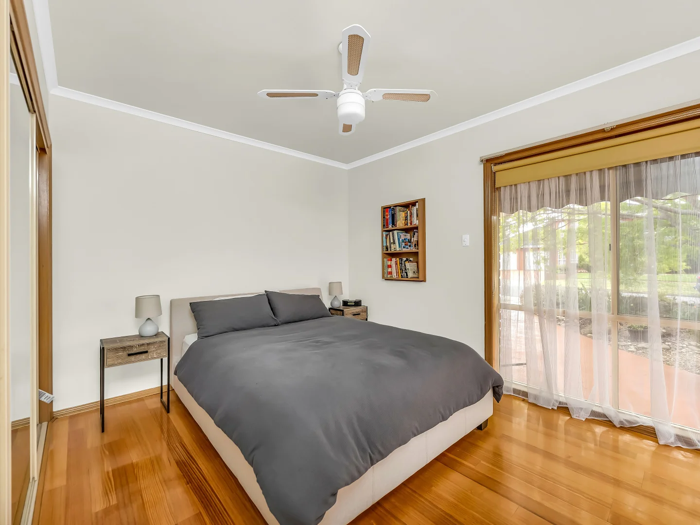 Additional image 14 of 57 Evrah Drive, Hoppers Crossing VIC 3029