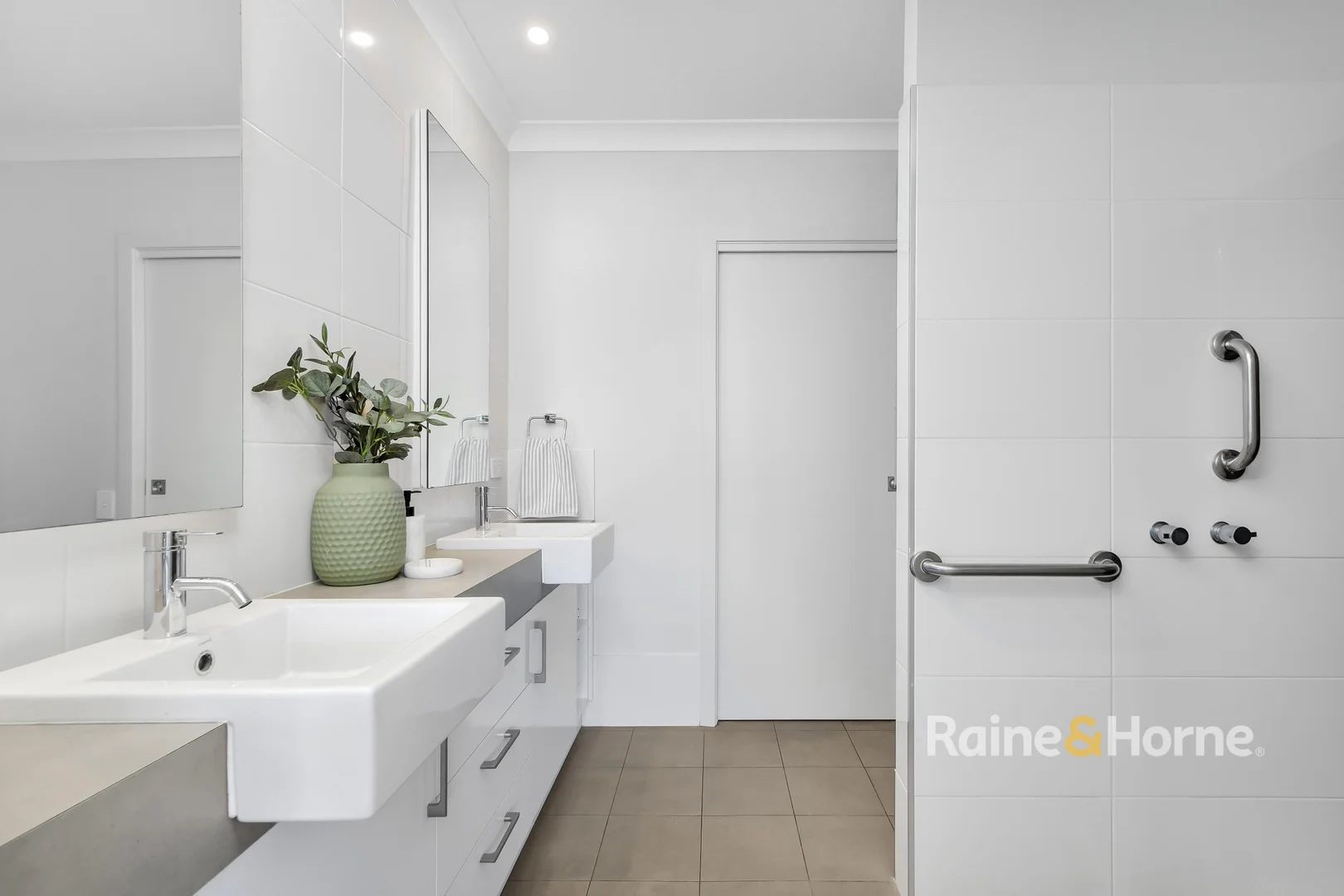 Additional image 10 of 68 The Esplanade, Ettalong Beach NSW 2257