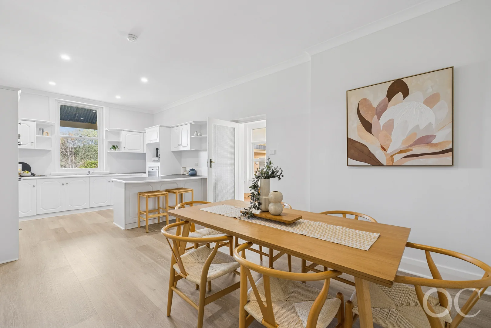 Additional image 15 of 70 Whites Road, Flaxley SA 5153